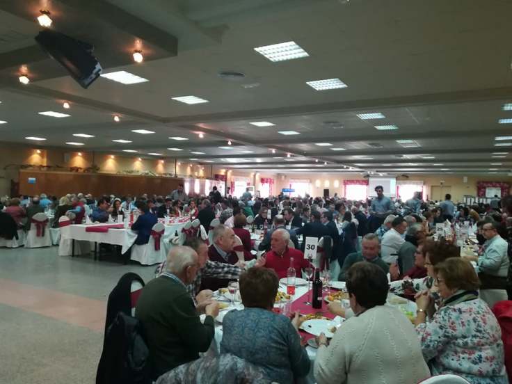 24301197_1720762204634761_2720805283635984296_n