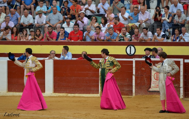 000000 - FOTO 2 - REDUCIDA