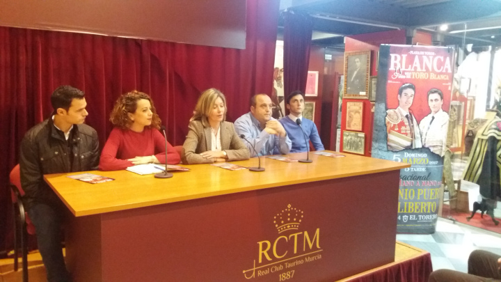 antonio soler en el ct