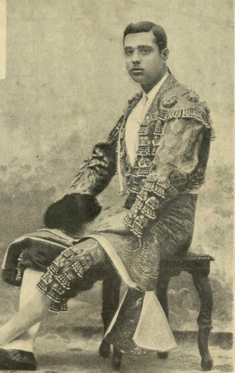 Captura de pantalla (26)