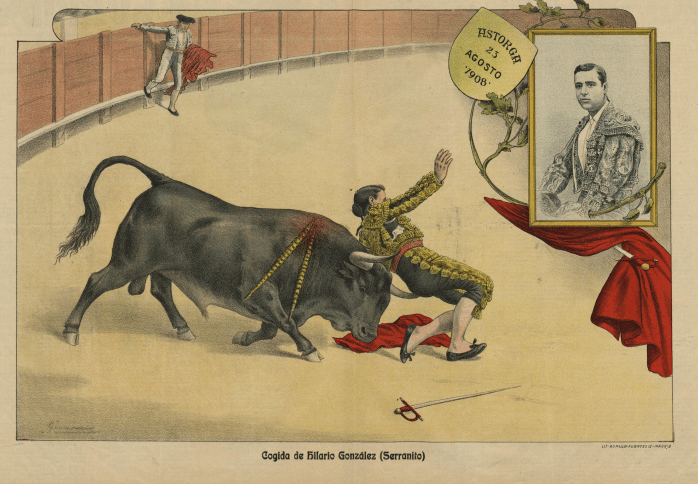 Captura de pantalla (27)