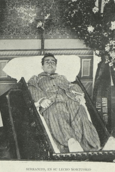 Captura de pantalla (28)