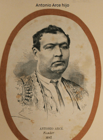 Captura de pantalla (29)