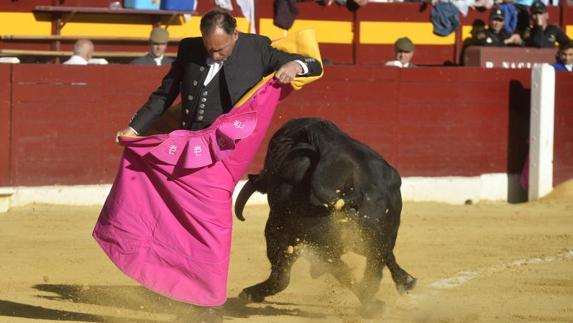 CORRIDA (14)-ko8E-U213215459827gOD-575x323@La Verdad