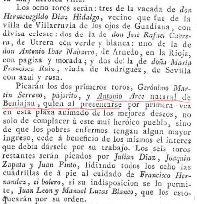 InkedCaptura de pantalla (31)_LI.jpg