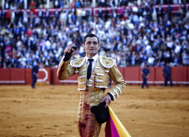 Processed with Snapseed.