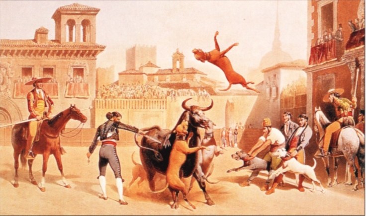 0-Pharamond-Blanchard-Museo-municipal-Madrid-1024x606