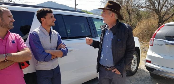 28276894_1708786735831682_8669650660946602453_n