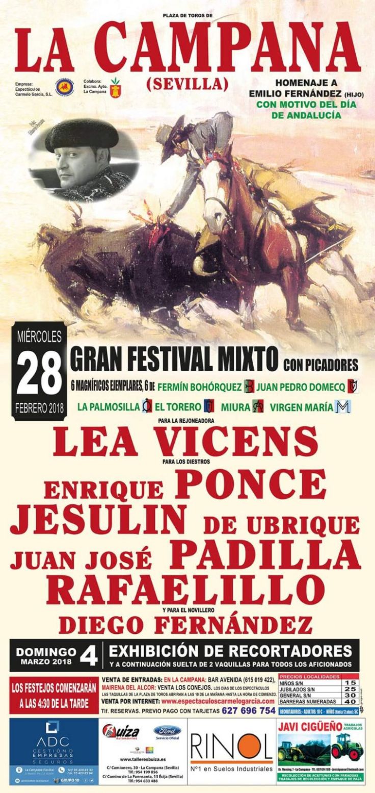 427f06a3-aed9-4a51-8415-505405192e54-1