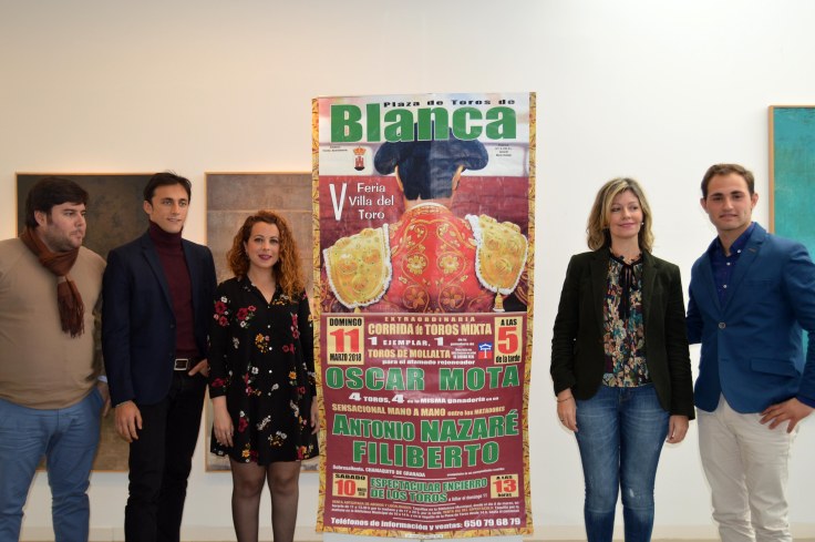 at-030218-184511 (1)