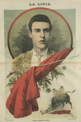 Captura de pantalla (41)