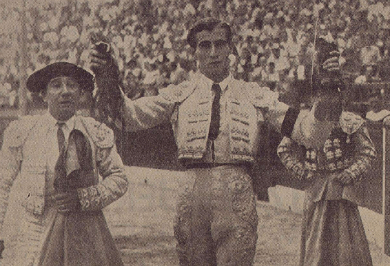 Captura de pantalla (45)