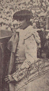 Captura de pantalla (46)