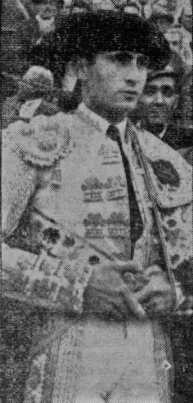 Captura de pantalla (49)