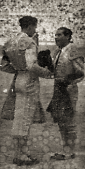 Captura de pantalla (56)