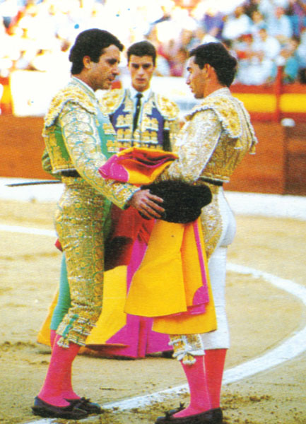 [Cehegin_Pepin_Liria]_La_alternativa_de_Pepin