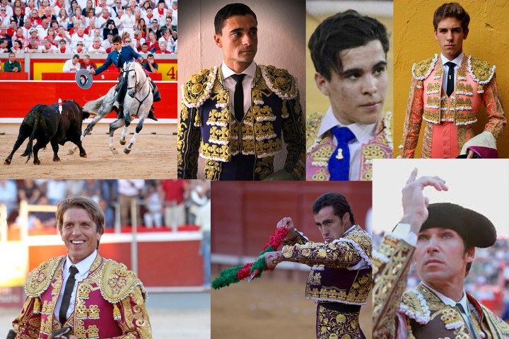 CORRIDA (1)-kguD--1351x900@La Verdad