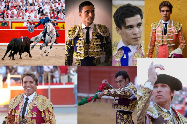 CORRIDA (1)-kguD--1351x900@La Verdad