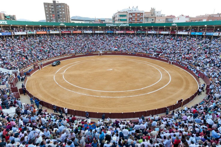 erasmus-experience-murcia-spain-louisa-66a1067a26ec5155f85454690f4f9924