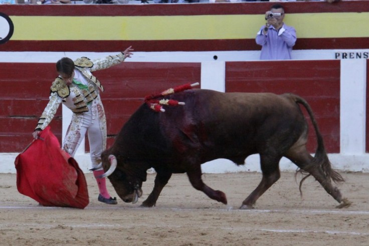 f999x666-30585_125650_0