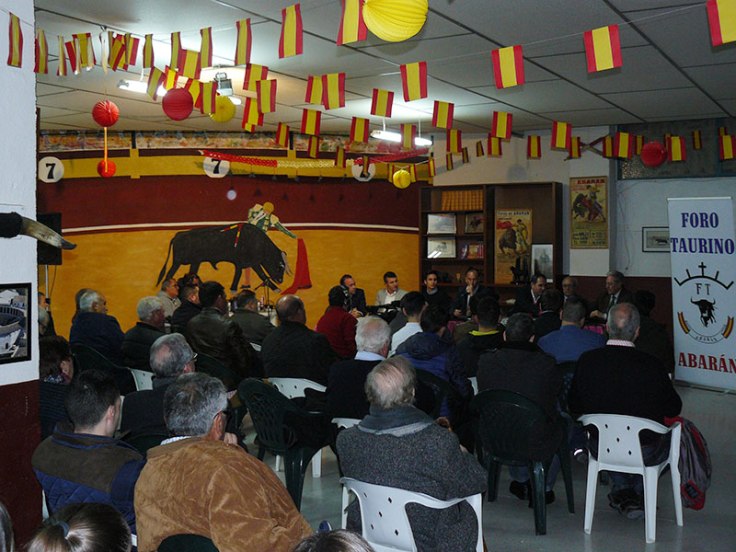 Foro-Taurino-Abarán_1