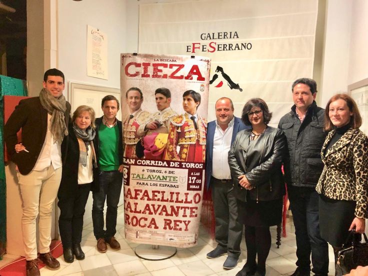 foto cieza 1