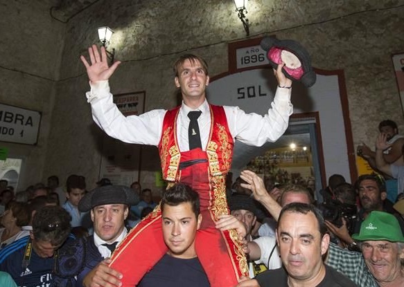 novillero_jose_manuel_en_calasparra