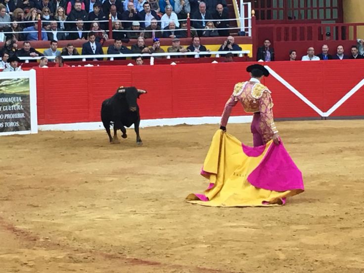 talavante-sexto-quite-dos