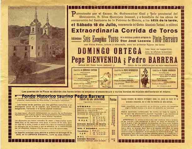 157-1942-07-18-murcia-r-ja