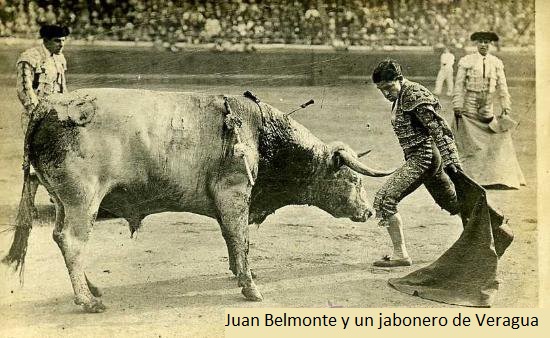 189579_10150119557355816_373932325815_6438145_5267958_n