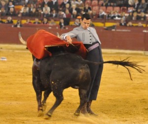 A.A.P.BERND_-300x251