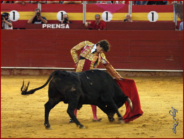 Almería 3.09.17 (392)