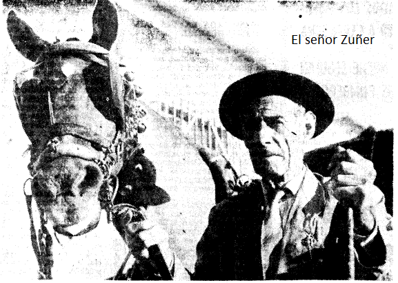 Captura de pantalla (10)