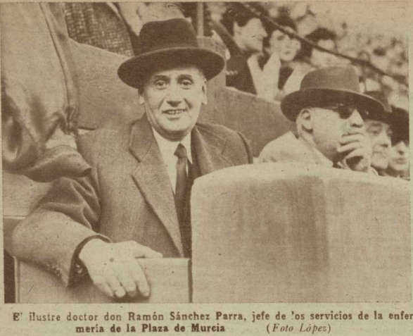 Captura de pantalla (13)