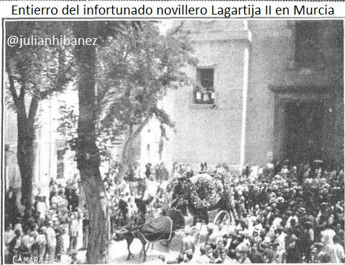 Captura de pantalla (5)