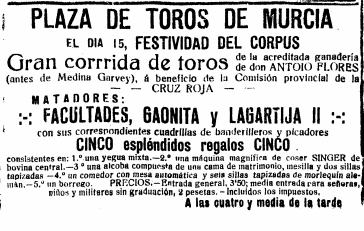 Captura de pantalla (7)