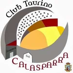 clubtaurino