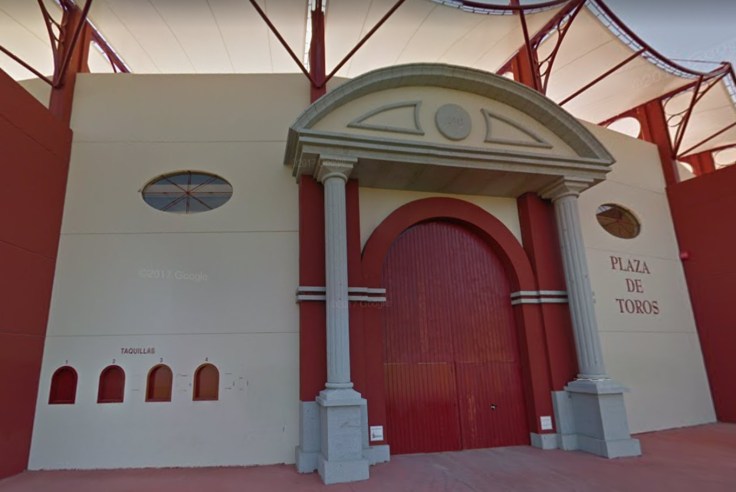 plaza-toros-don-benito-badajoz-superpeque