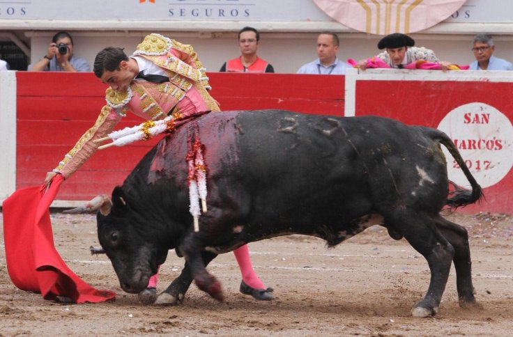 ureña aguas calientes 2