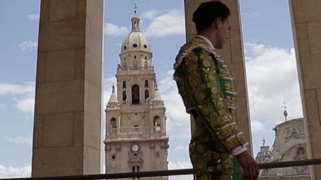 versionsintipo-640x360