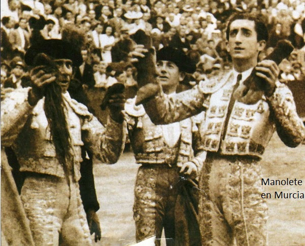 1-Manolete_patas[1]