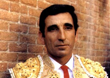 1503733825_502101_1503736341_miniatura_normal (1)