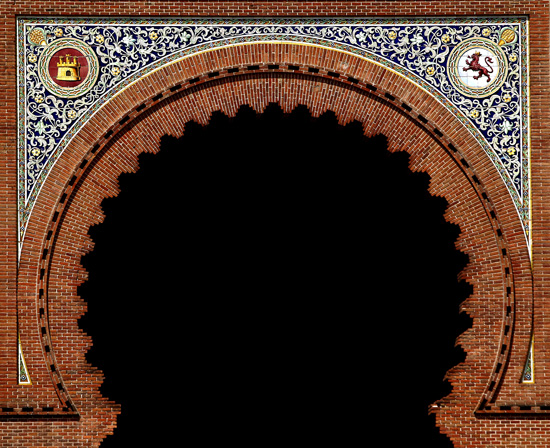 6a00d8341bfb1653ef01901deb8239970b