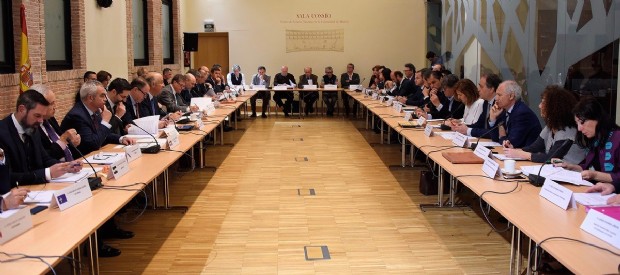 7524_panoramica_de_la_sesion_plenaria_de_la_comision_de_asuntos_taurinos