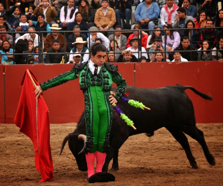 EmilioLasernaporlaespalda