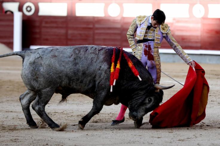 image_content_7986840_20180325210201