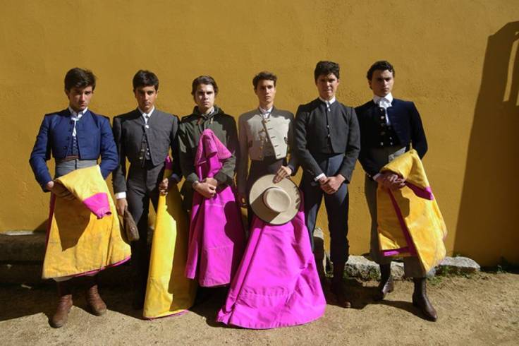 peñaranda bracamonte