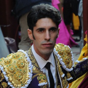 tickets-alejandro-talavante