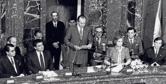 2011-06-15_IMG_2011-06-15_13_54_16_rey