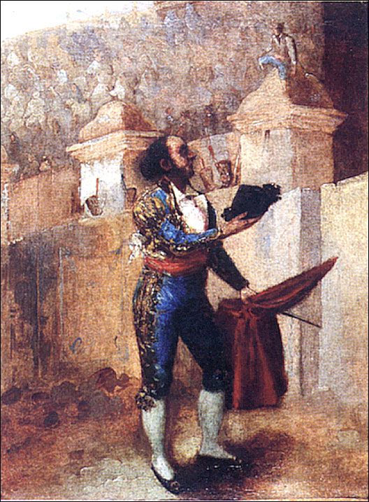 22cc57bc246671d2c6ba1d3ffce367b5